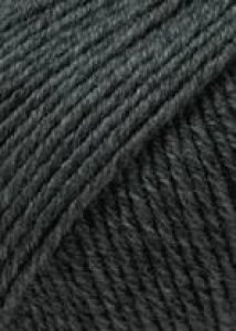 Lang - Merino 150 270