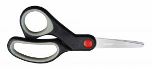 Kleiber Linkshänder Schere 140
