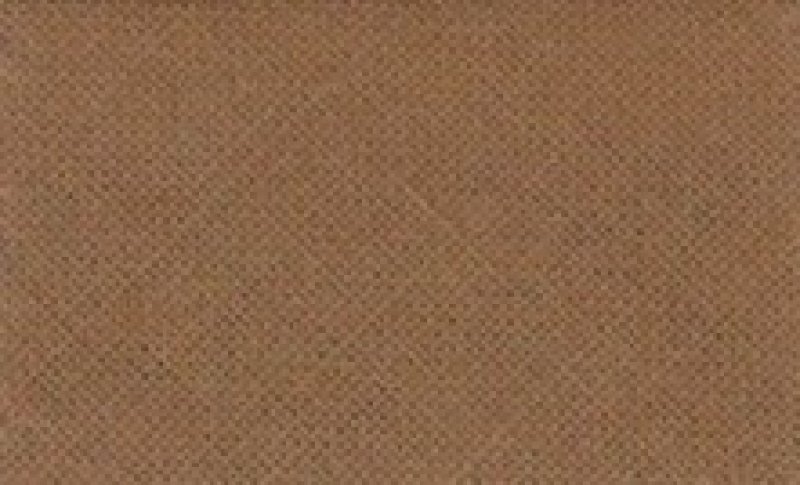 Baumwollschrägband 12mm Farbe: lehmbraun