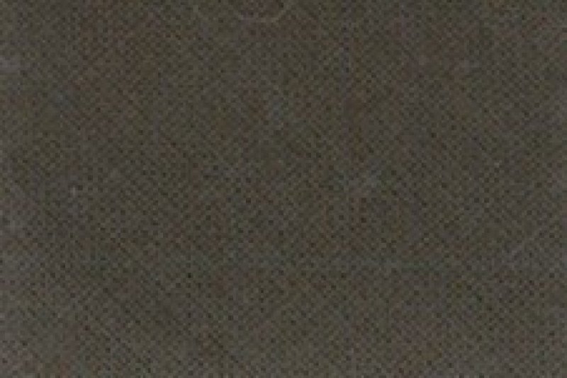 Baumwollschrägband 12mm Farbe: dunkelbraun
