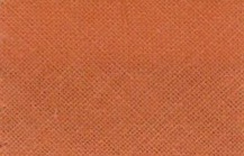 Baumwollschrägband 20mm Farbe: kupferbraun