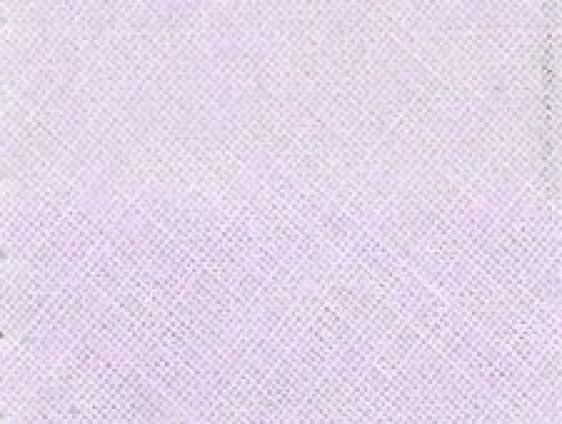 Baumwollschrägband 12mm Farbe: pastellflieder
