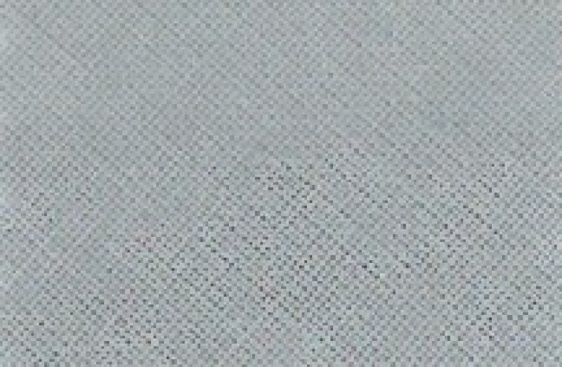Baumwollschrägband 30mm Farbe:silbergrau