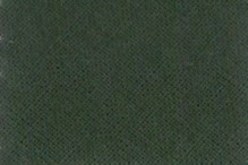 Baumwollschrägband 30mm Farbe: khaki