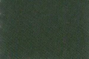 Baumwollschrägband 30mm Farbe: khaki