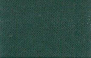 Baumwollschrägband 30mm Farbe: tannengrün