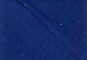 Baumwollschrägband 12mm Farbe: royalblau